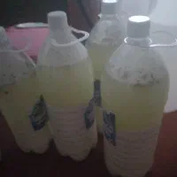 دوغ سنتی دزفول