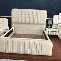 سرویس ۲ نفره ایی خواب مدل آرش ۲|تخت و سرویس خواب|الوند, |دیوار