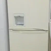 یخچال فریزر