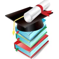 مدرک سیکل و دیپلم