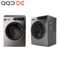 لباسشویی دوو