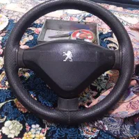 فرمان 207فرانسوی