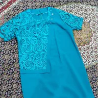 سفارش دوخت لباس|لباس|اردبیل, |دیوار