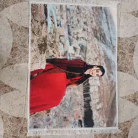 هدیه ویژه تابلوفرش|تابلو فرش|کرمانشاه, |دیوار