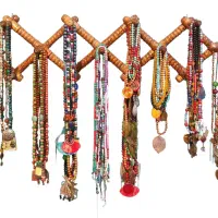 فروش عمده بدلیجات|بدلیجات|تهران, فلسطین (میدان انقلاب)|دیوار