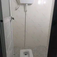 اجاره روزانه منزل|اجارهٔ کوتاه‌مدت آپارتمان و سوئیت|شیراز, نصرآباد|دیوار