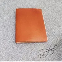 مدارک گم کردم به نام امیر حسین