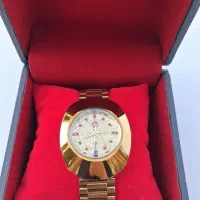 ساعت رادو اتومات و کوکی سویسی|ساعت|محمدشهر, محمدشهر|دیوار