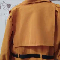 مانتو|لباس|زابل, |دیوار