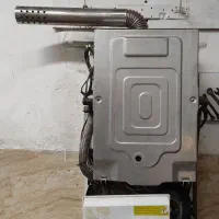 فروش پکیج بوتان