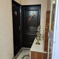 فروش آپارتمان ۹۴ متری ۲ خوابه|فروش آپارتمان|زنجان, |دیوار