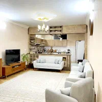 ویلایی-2-طبقه-و-نیم-فول-امکانات-معبر-10-متری-شکری9