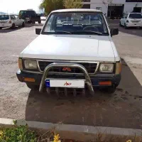 میتسو بیشی ال ۲۰۰ فروش فوری فوری