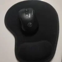 موس سونی تمیز