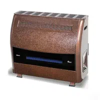 تعمیر لوازم گازسوز در محل