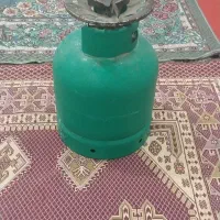 پیکنیک|اجاق گاز و لوازم برقی پخت‌وپز|بجنورد, |دیوار