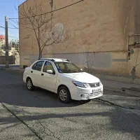 ساینا مدل 99