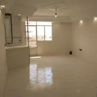 آپارتمان۶۱متری/سندتک برگ/بلواررسالت/قیمت مناسب|فروش آپارتمان|ورامین, ورامین|دیوار