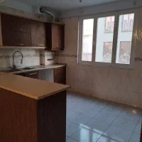 ۵۹متر/دو خواب/پارکینگ/کرمان غربی طاهری|فروش آپارتمان|تهران, دژکام|دیوار