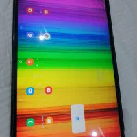 Tab A t515|تبلت|تهران, قلهک|دیوار