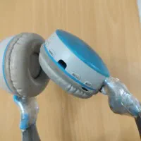 وسایل شخصی|حراج|تبریز, |دیوار