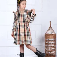 سارافون|کفش و لباس بچه|مشهد, جنت|دیوار