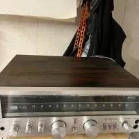 امپلی سنسویی Sansui G-4700