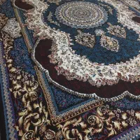 ۴عددقالی ۱۲متری ۷۰۰شانه تراکم ۲۵۵۰نگین مشهد|فرش|اهواز, شهرک رزمندگان|دیوار