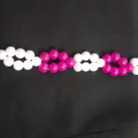 دستبندای دخترانه