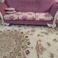 مبل هفت نفره