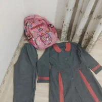 فرم مدرسه ابتدایی