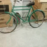 فروش دوچرخه|دوچرخه، اسکیت، اسکوتر|آذرشهر, |دیوار