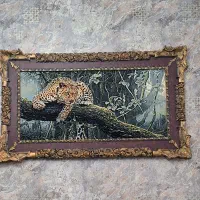 تابلوفرش ماشینی