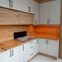 اجاره دار ۹۲ متر ۲ خواب ( تحویل برج ۱۱ )