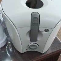 سرخ کن بوش آلمان|اجاق گاز و لوازم برقی پختوپز|تهران, تولید دارو|دیوار