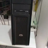 سیستم i7 نسل ۹