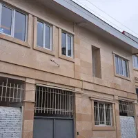 فروش آپارتمان نوساز مستقل تک سقف رجایی|فروش آپارتمان|لنگرود, |دیوار