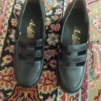 کفش طبی بسیار سبک وشیک|کیف، کفش، کمربند|زنجان, |دیوار