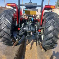 ۴۷۵ جفت مدل ۴۰۲|خودرو سنگین|آشخانه, |دیوار