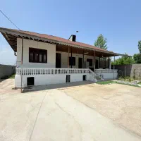 فروش-خانه-ویلایی-روستایی-430متر-زمین