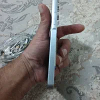 گوشی a55|موبایل|کوچصفهان, |دیوار