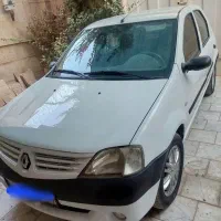 ال نود پارس تندر|خودرو سواری و وانت|یزد, |دیوار