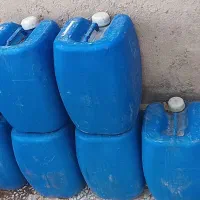 گالن ۳۰ لیتری