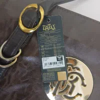 کیف برند TATU|کیف، کفش، کمربند|زنجان, |دیوار