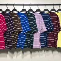 پوشاک تخفیف زدیم|لباس|شوشتر, |دیوار