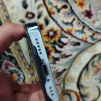 آیفون ۱۳ پرو بدون ریجستر ولی آنتن میده|موبایل|بندر ماهشهر, |دیوار