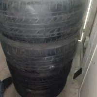 رینگ ۱۶|قطعات یدکی و لوازم جانبی|تهران, حافظیه|دیوار