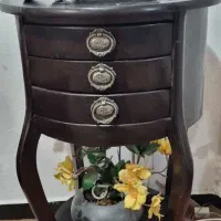 میزتلفن