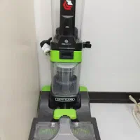 فرش شور و قالی شور بهترین جنس مارک هلیبرون آلمانی