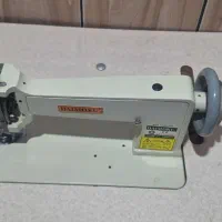 چرخ زه دوزی دایماکو